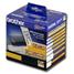 Brother Muti Purpose Paper Label (400 Labels)